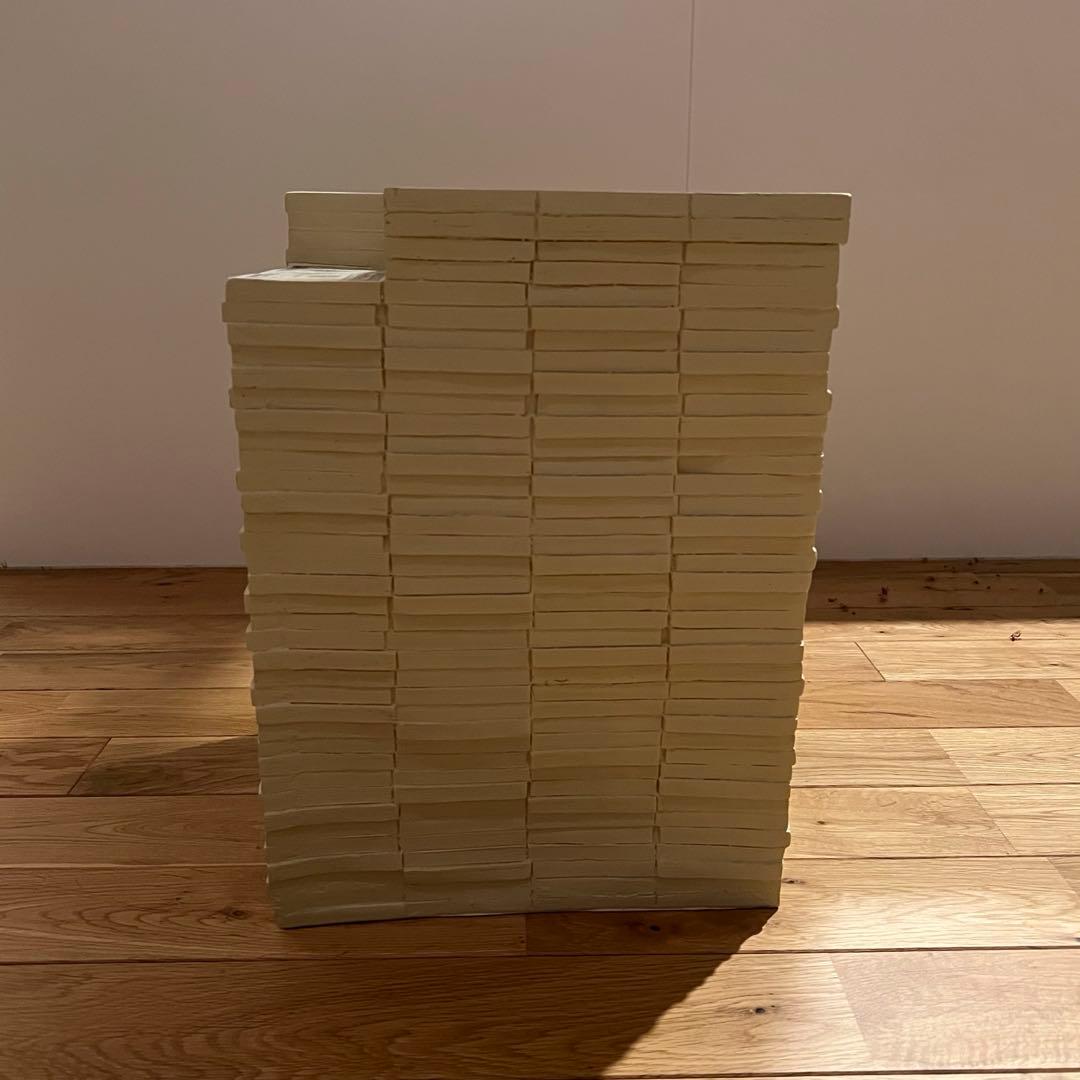 300万ドルの椅子　ロータリーヒロ社製　イースね