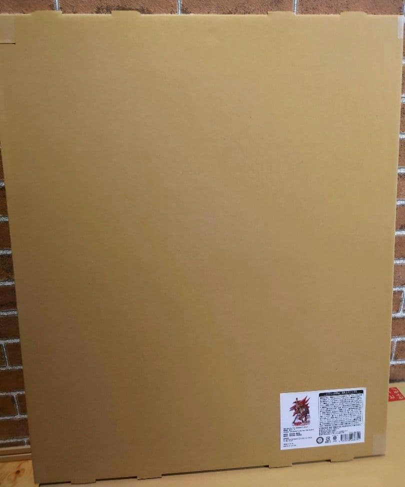 遊戯王 アクリルGIGAフィギュア 闇遊戯 遊☆戯☆王