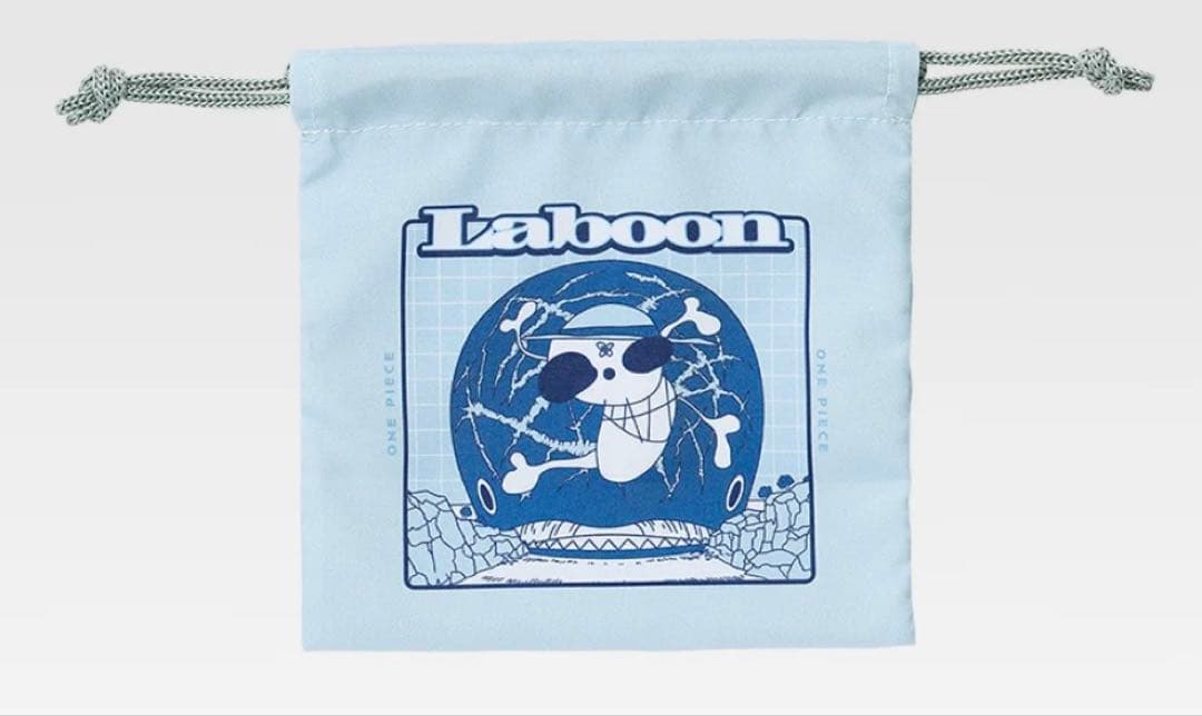 一番くじ　ワンピース　ドラマティックメモリーズ A賞 B賞 C賞 D賞セット