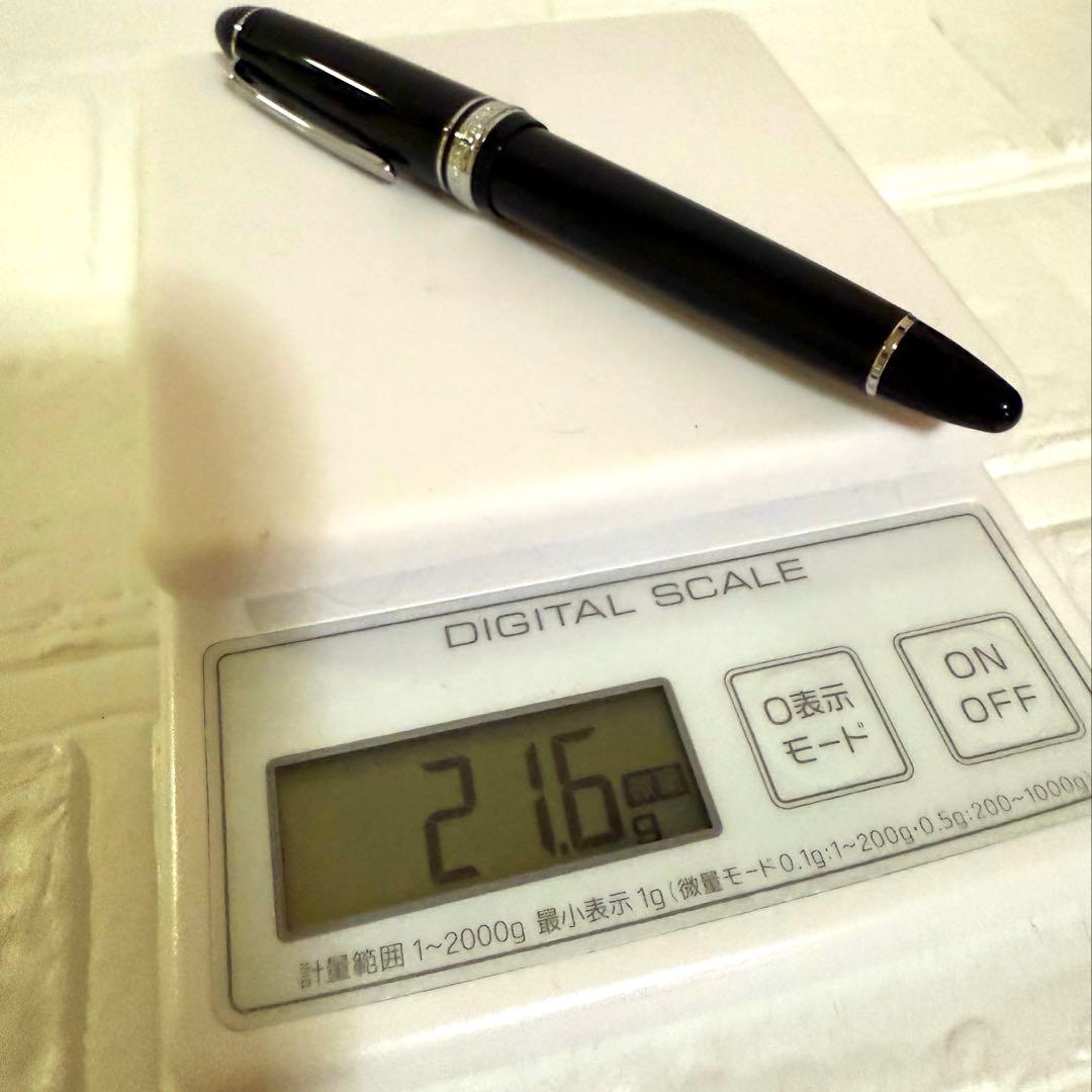 セーラープロフィット21 SAILOR FOUNDED 1911 ペン先21ｋ