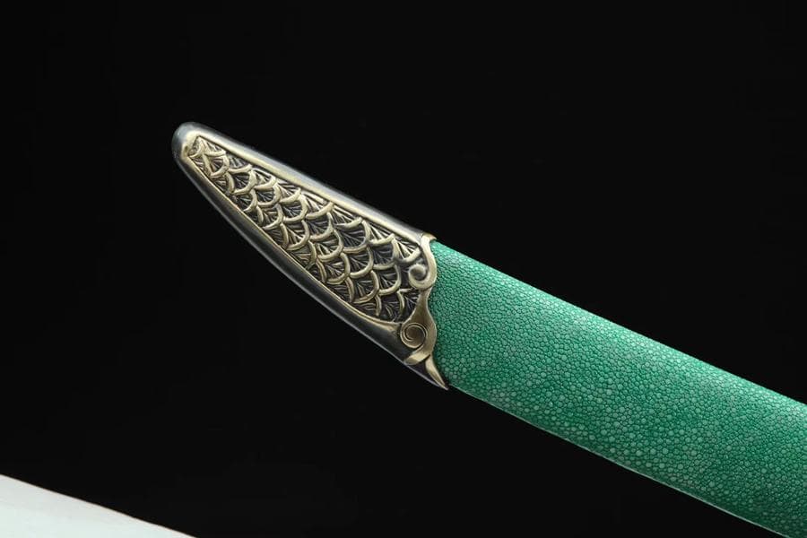 海龙刀 模造刀 居合刀 武士道 武具 漢剣 唐刀 龍泉剣 手鍛造打