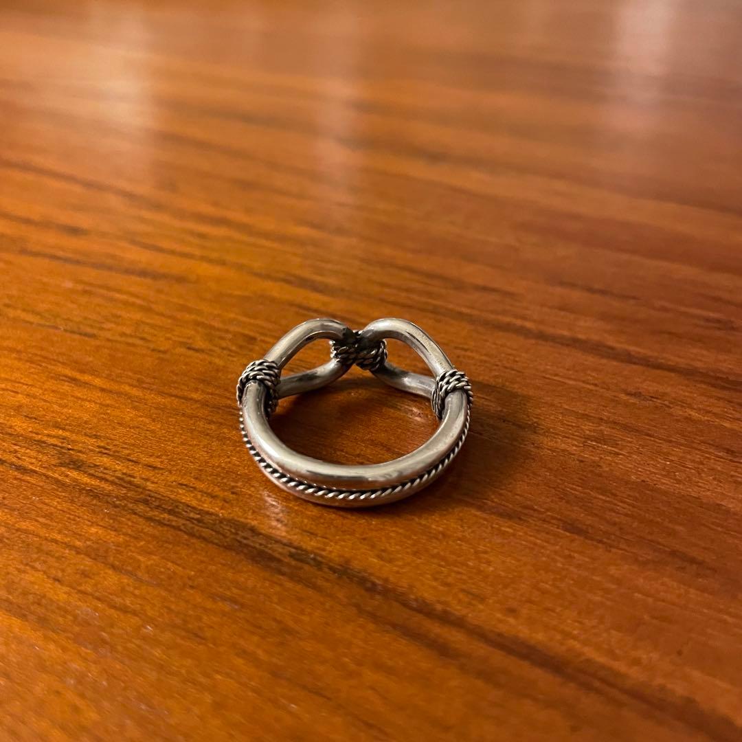 スティーブアルビソ ホースウィスパーリング ナバホ 19号