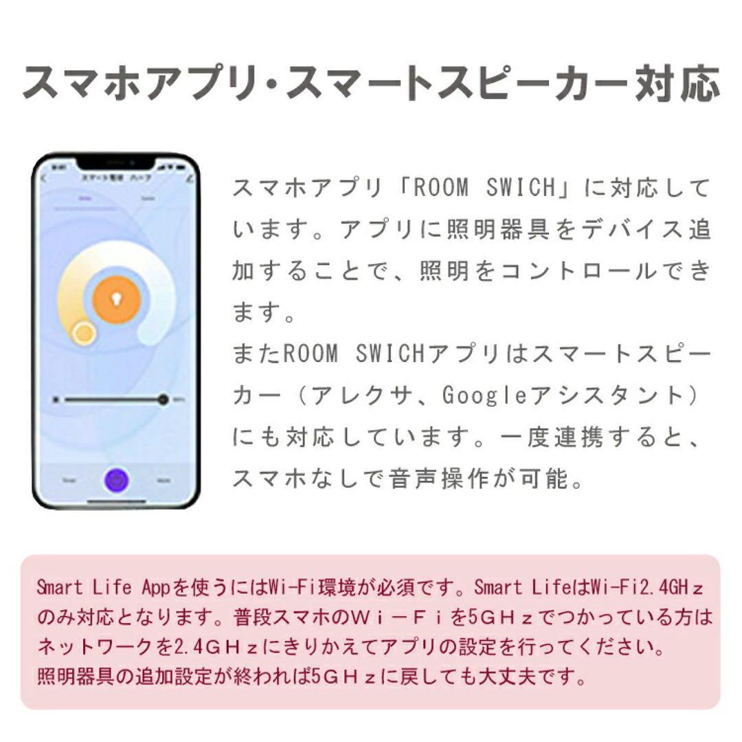 <未使用> NOSH(ノーシュ)LED SPOT LIGHT DUCT 1灯・黒