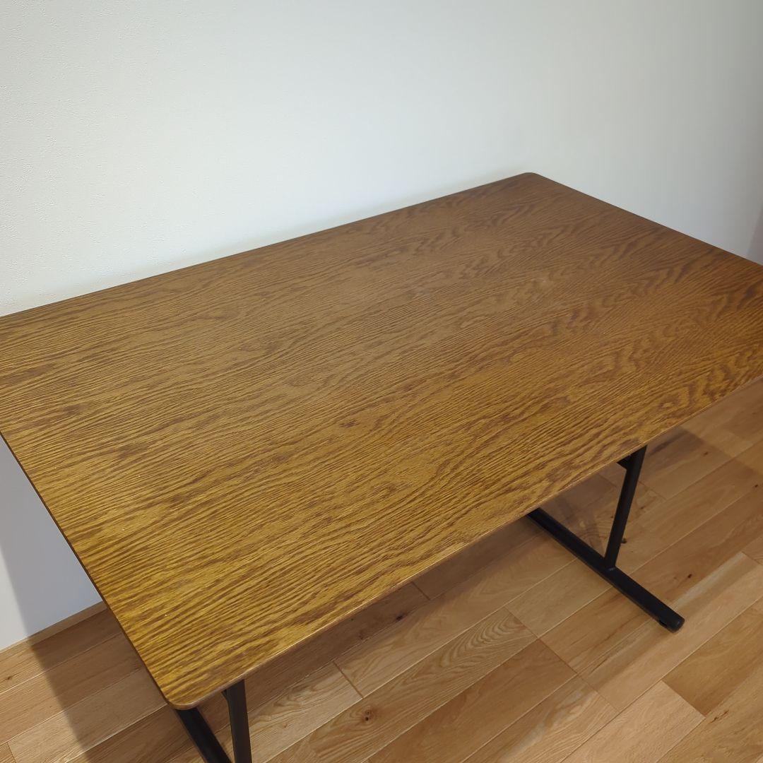 ジャーナルスタンダードファニチャー PAXTON LD TABLE LDテーブル