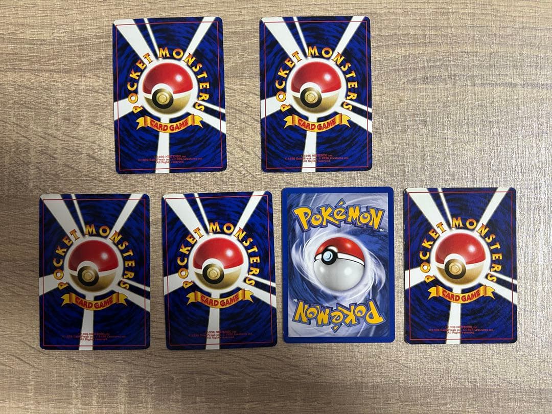 ポケモンカード　CDプロモ まとめ売り