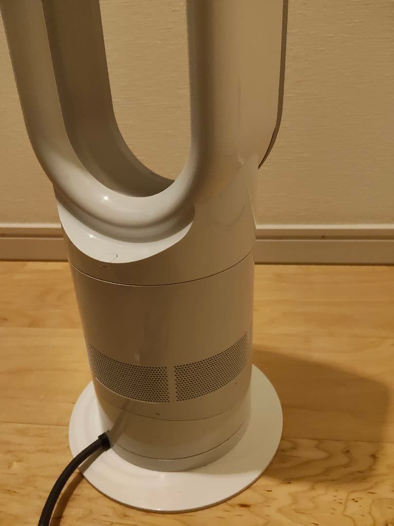 mazeran1208　Dyson Hot + Cool AM05