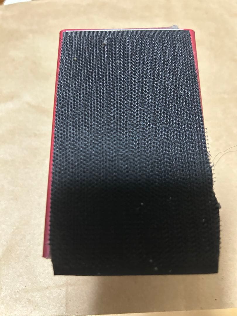 ギター Organic Sounds Kerberos