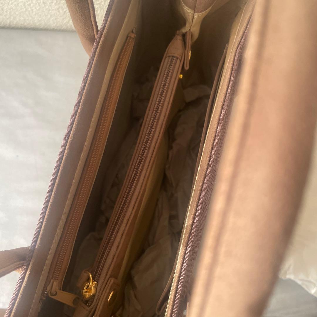 サ*マ様 未使用　和装　ハンドバッグ　花柄　自立