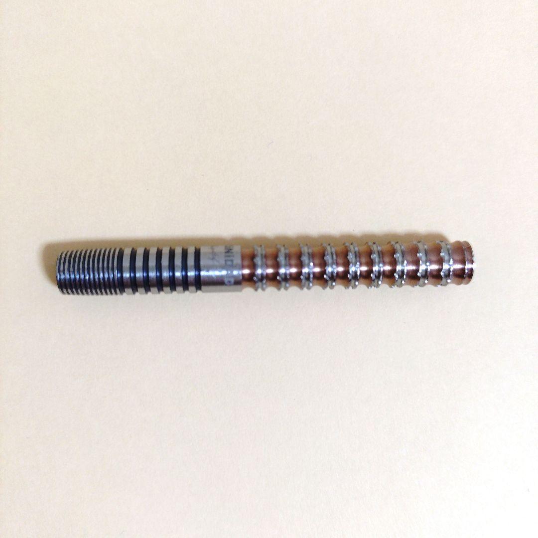 大人気　TRiNiDAD トリニダード　後藤智弥　KID ST 2