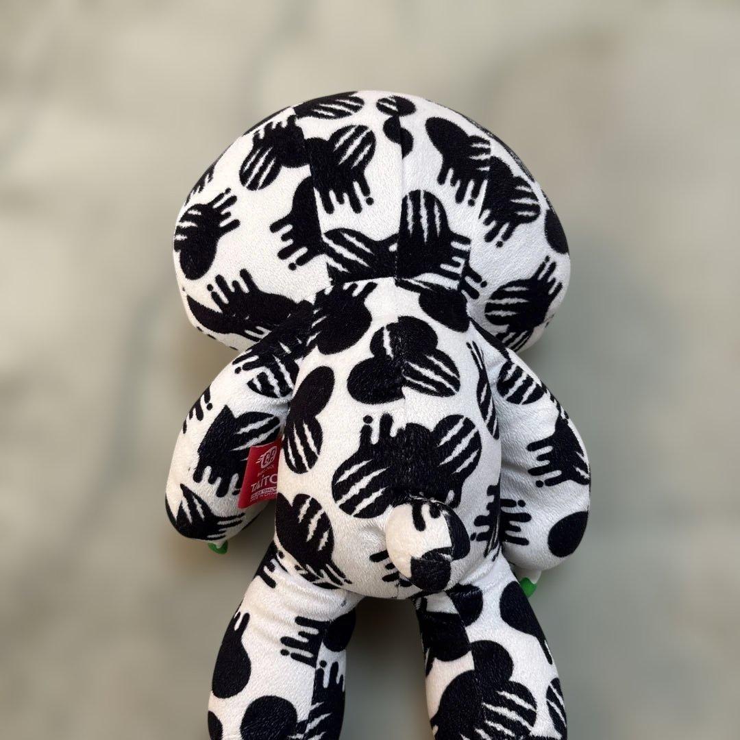 グルーミー　gloomy ぬいぐるみ　セット