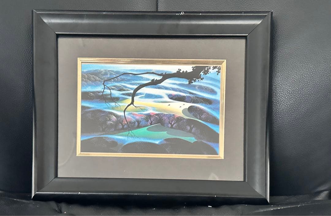 アイベン・アール No.136