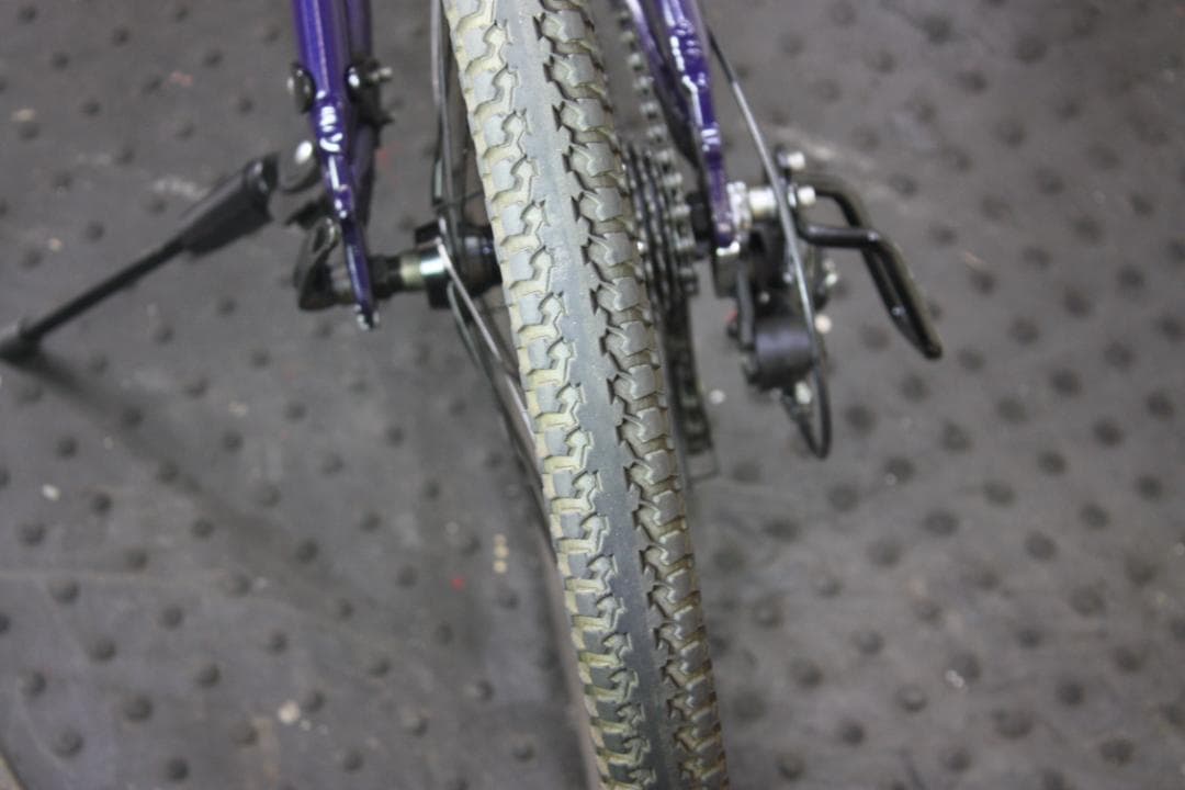 Tomohiko Fujinoiページ