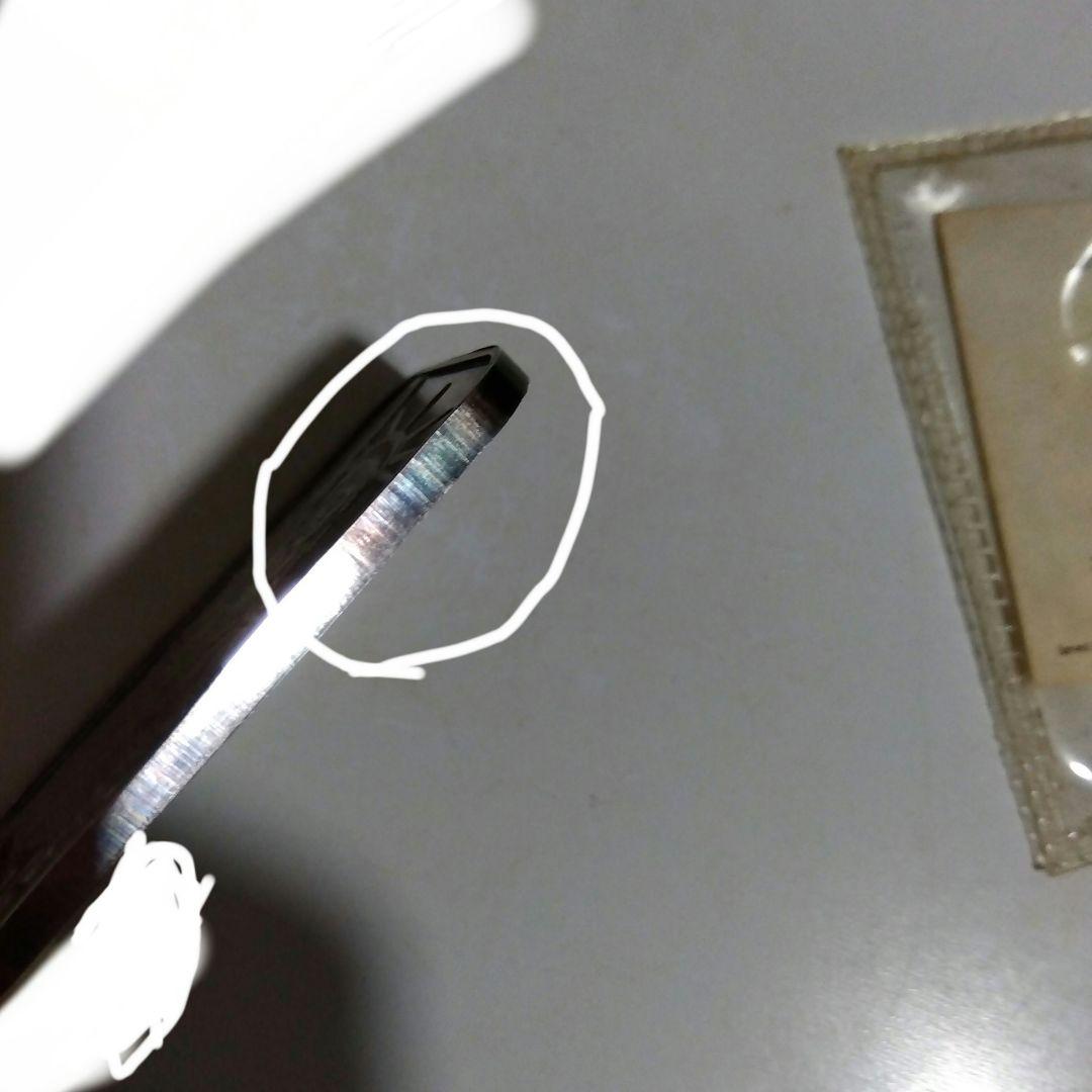 liberty traed silver 1トロイオンス シルバーバー