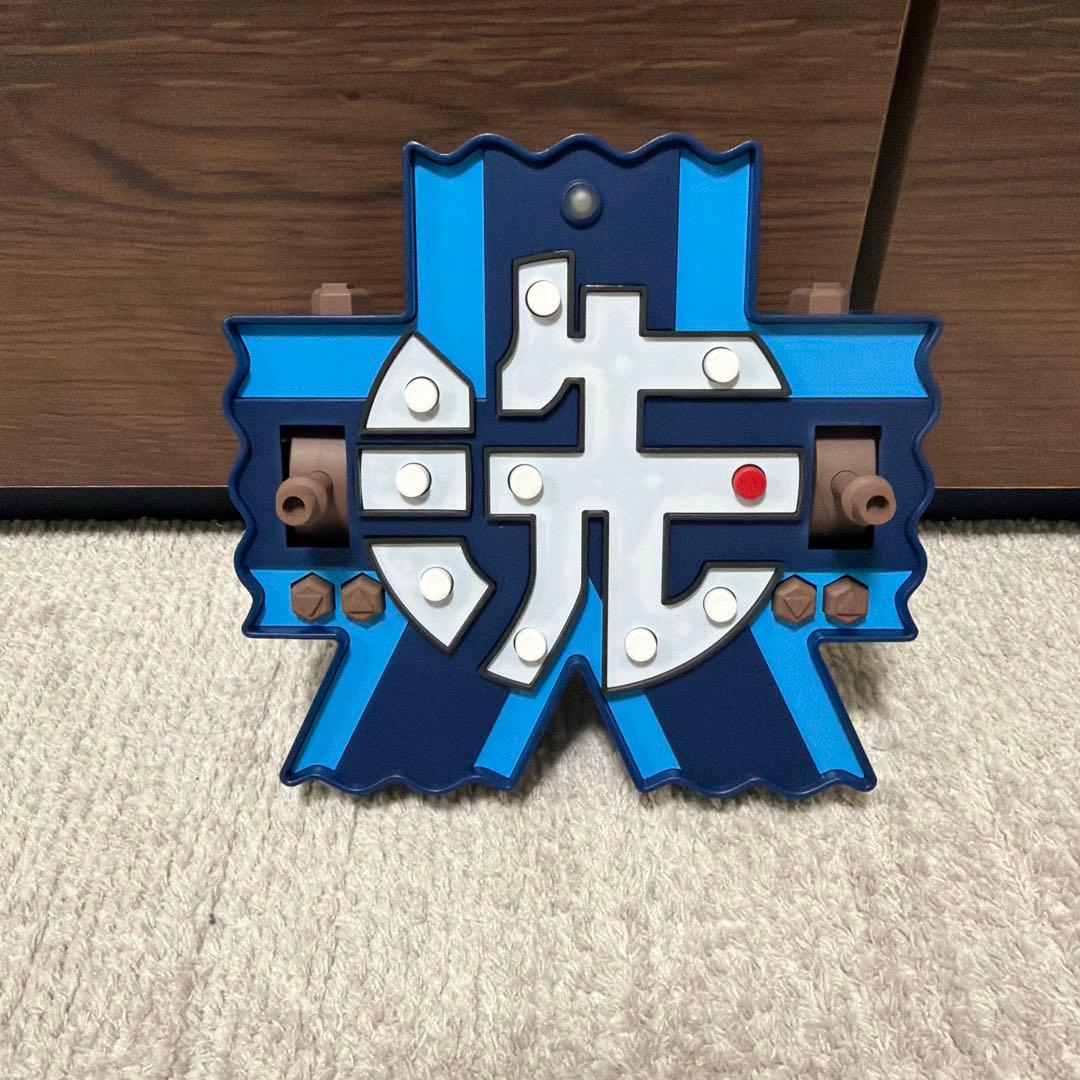 アシェットIV号戦車H型(D型改)をつくる　ガールズ&パンツァー完成品全100号