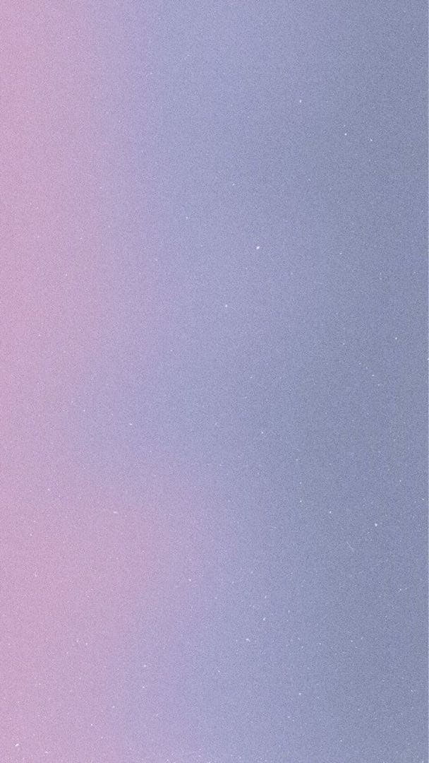 パンダこさん専用