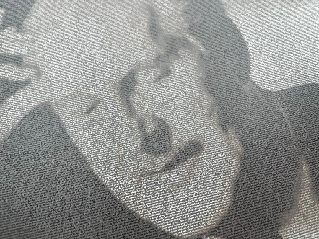 トランプ A TRIBUTE TO VERNON PLAYING CARDS