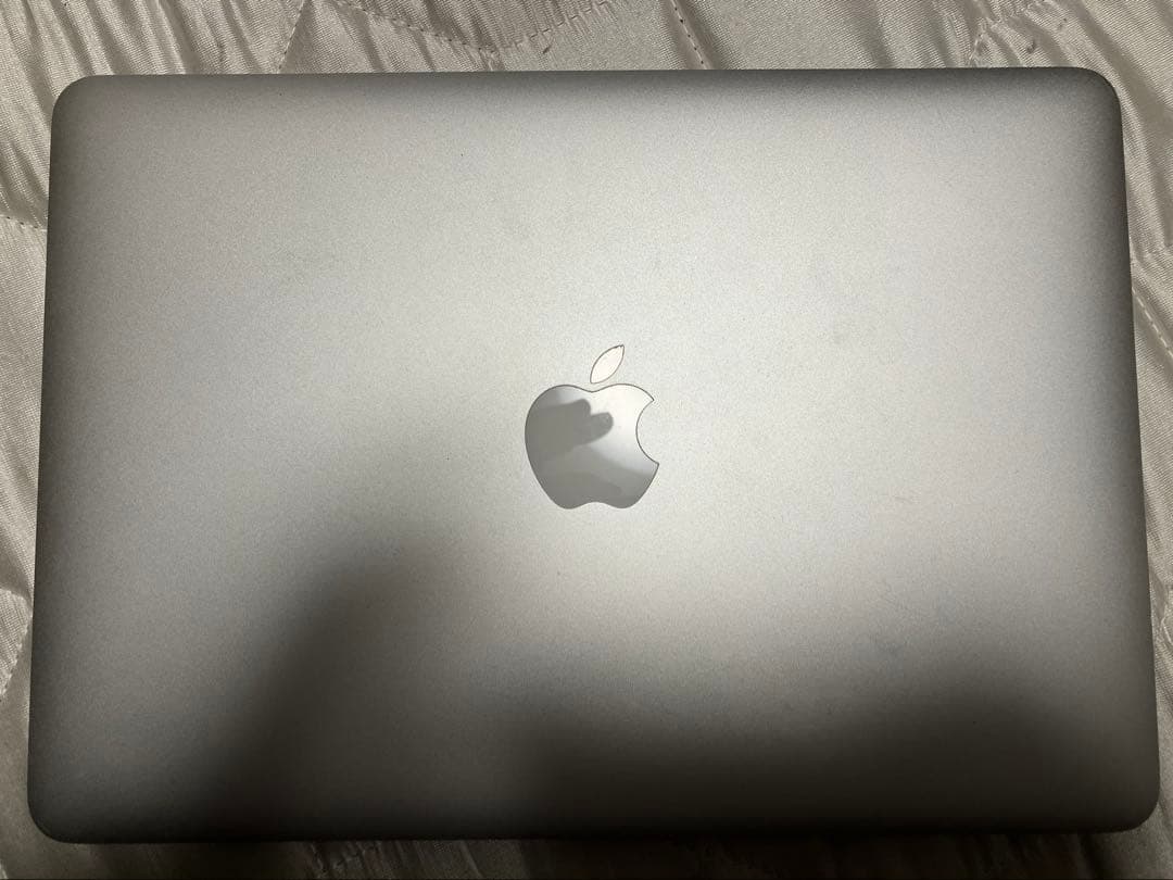 【ジャンク】Apple MacBookPro Early2015 USキー