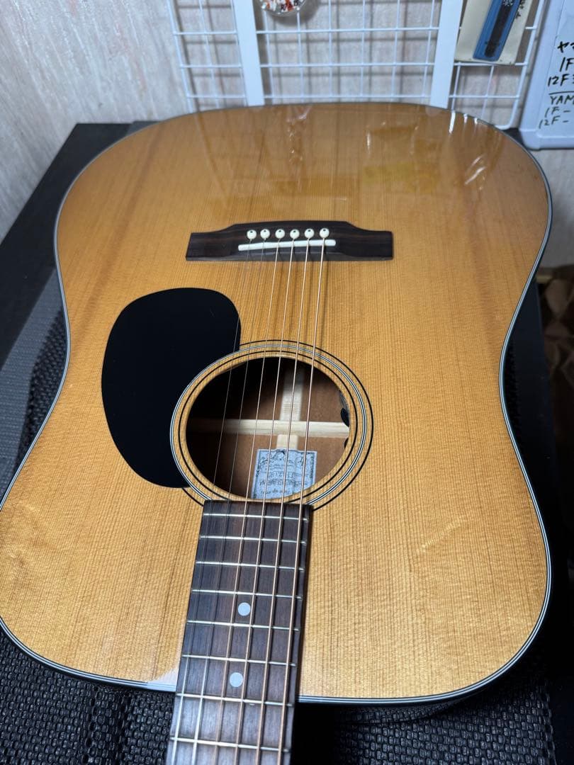 期間限定値下げ‼️美品！HEADWAY HD-V115ASE/AGED