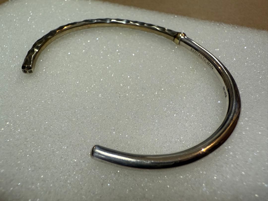 アクセサリー Sunfkin