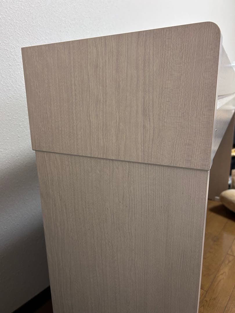 YAMAHA ARIUS 電子ピアノ YDP-S34WA 88鍵盤 ヤマハ