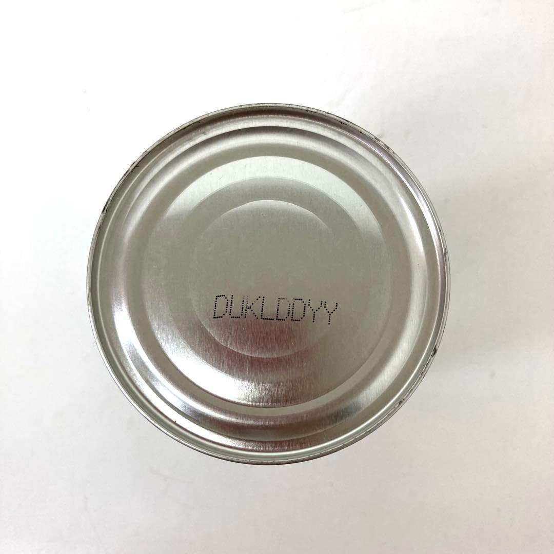 3528-R DUNLOP テニスボール FORT 20缶まとめて 未開封