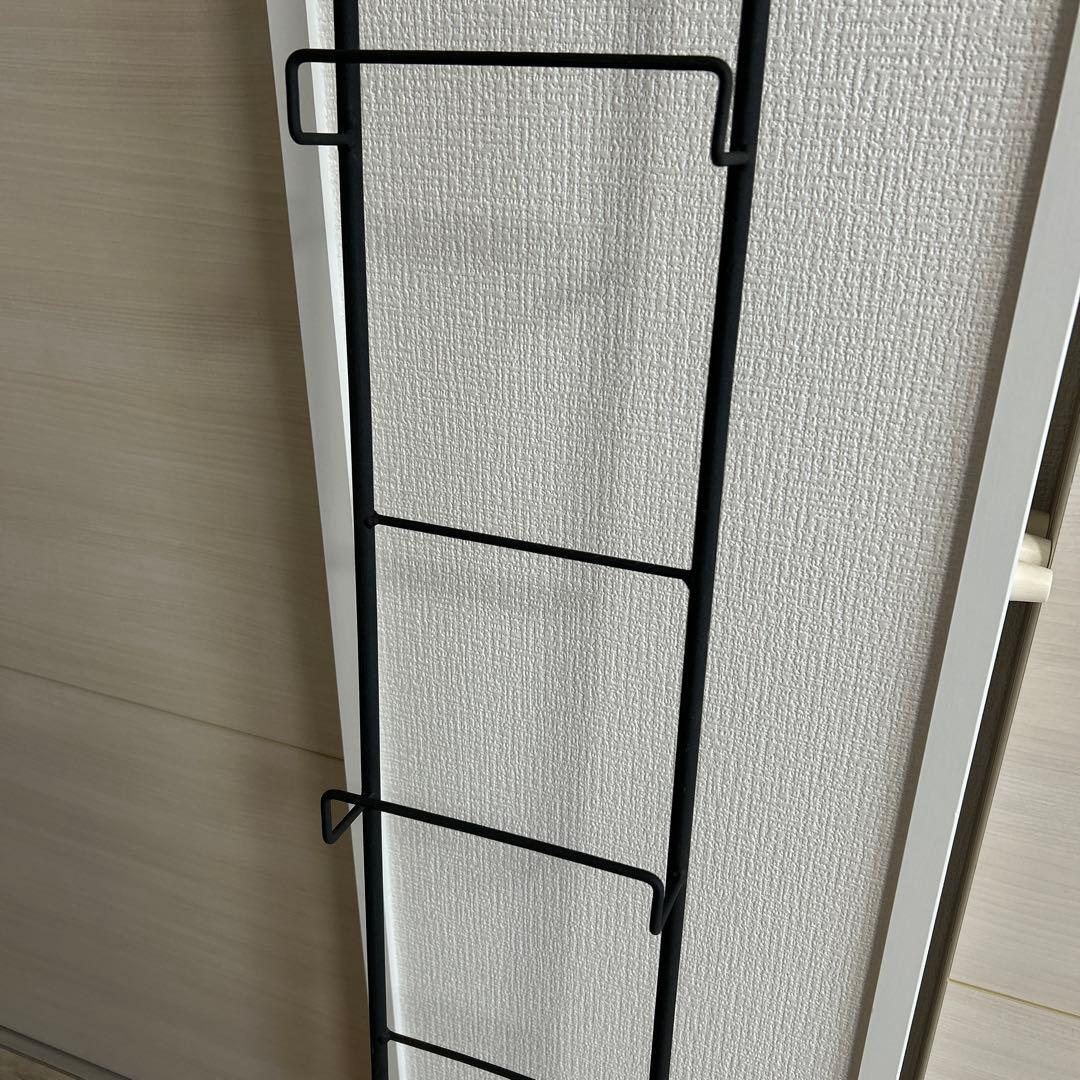 【a.depeche / アデペシュ】マガジンラック