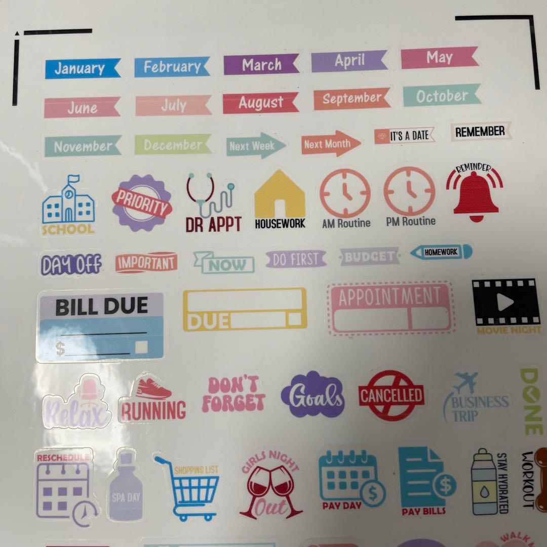 Cricut explore Air2 カッティングマシーン