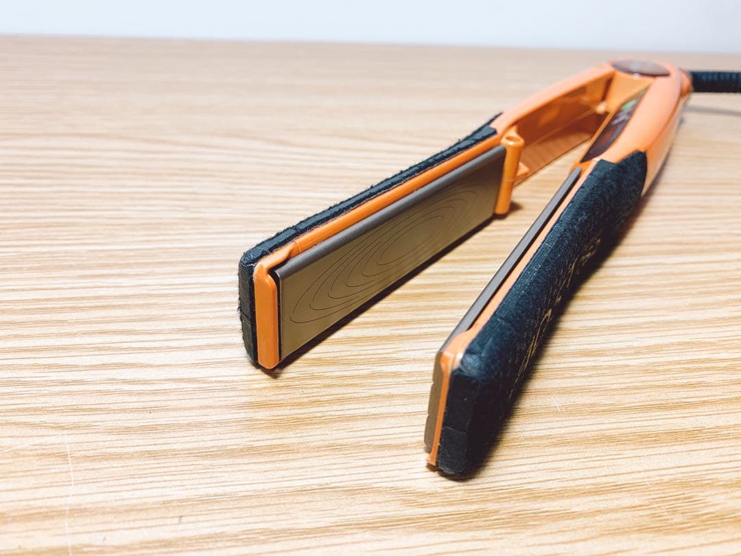 【お買得✨】アドスト　プレミアムDS2