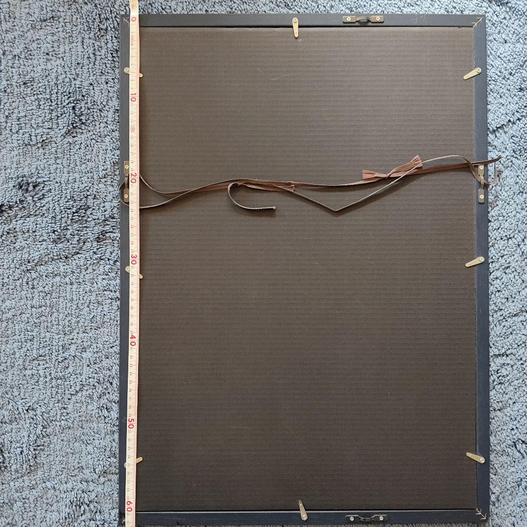 超希少 HELP! THE BEATLES ポスター（当時物）