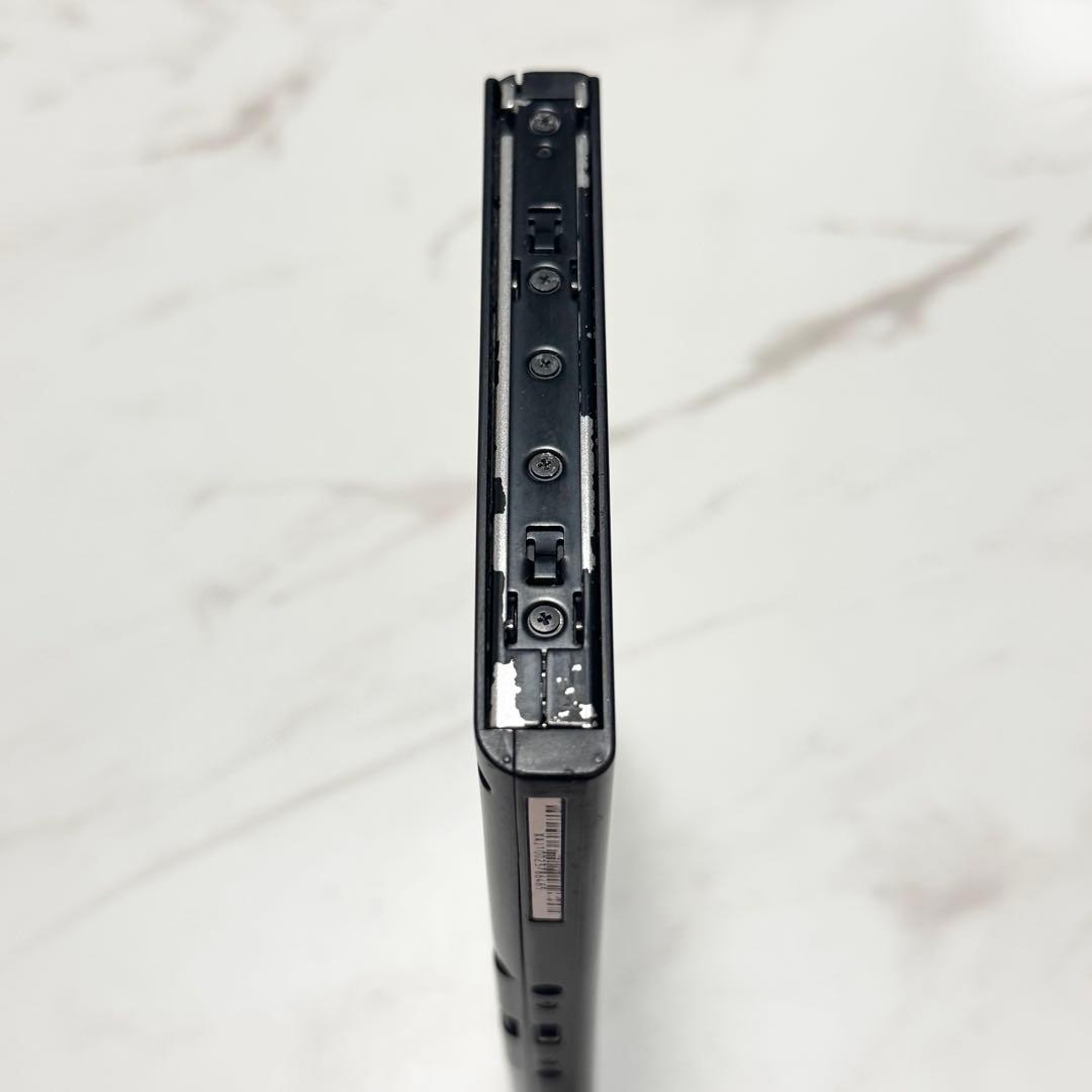 【動作確認済み】Nintendo Switch 本体のみ 2017年