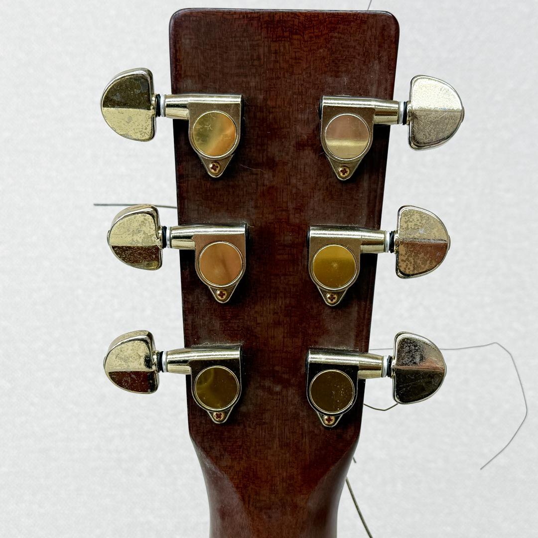 TOKAI Cat's Eyes TCE-35ST サンバースト 80年代 希少