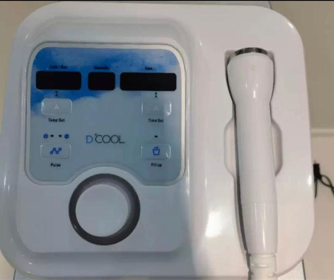 エレクトロポレーション