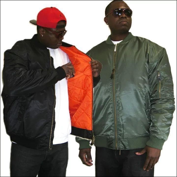 Yellow Monkeyページ