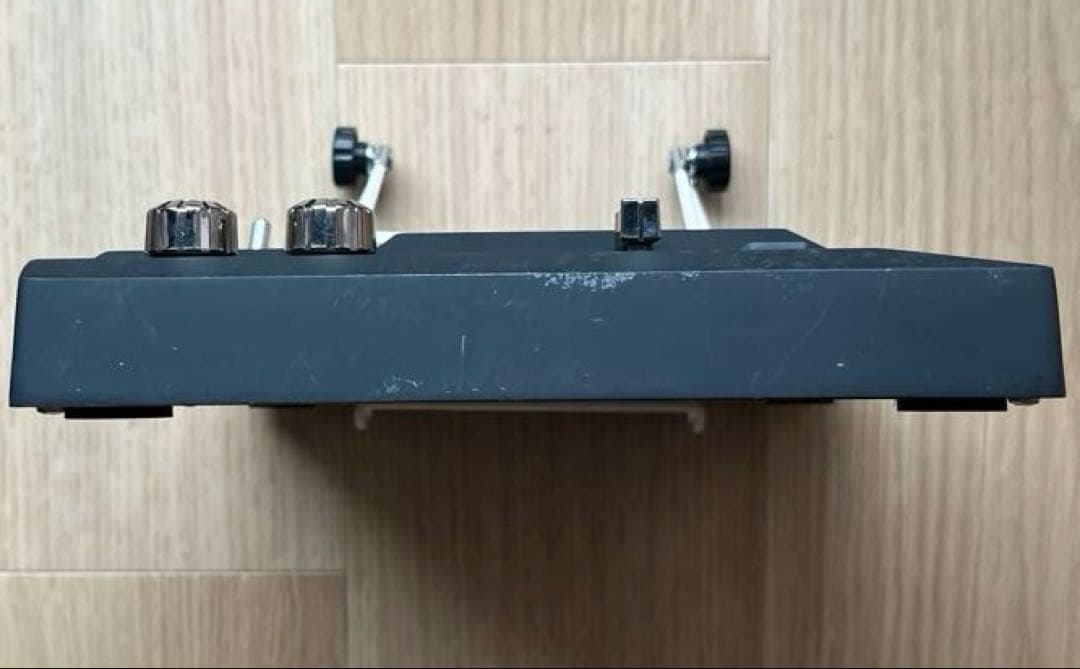 KORG コルグ KAOSS PAD KP3+ カオス パッド エフェクター