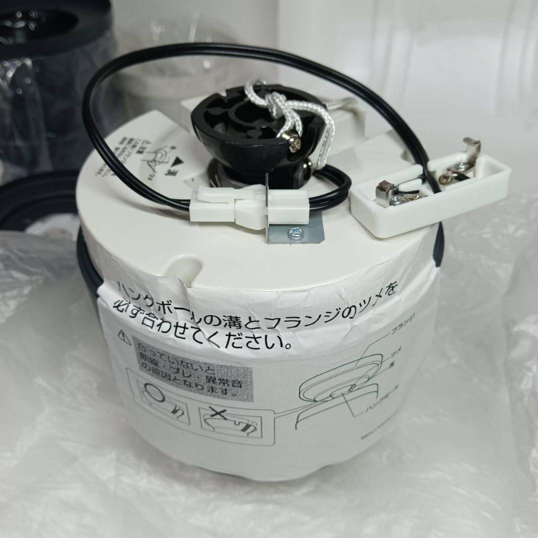 ODELIC オーデリック WF247 シーリングファン リモコン付 インテリア