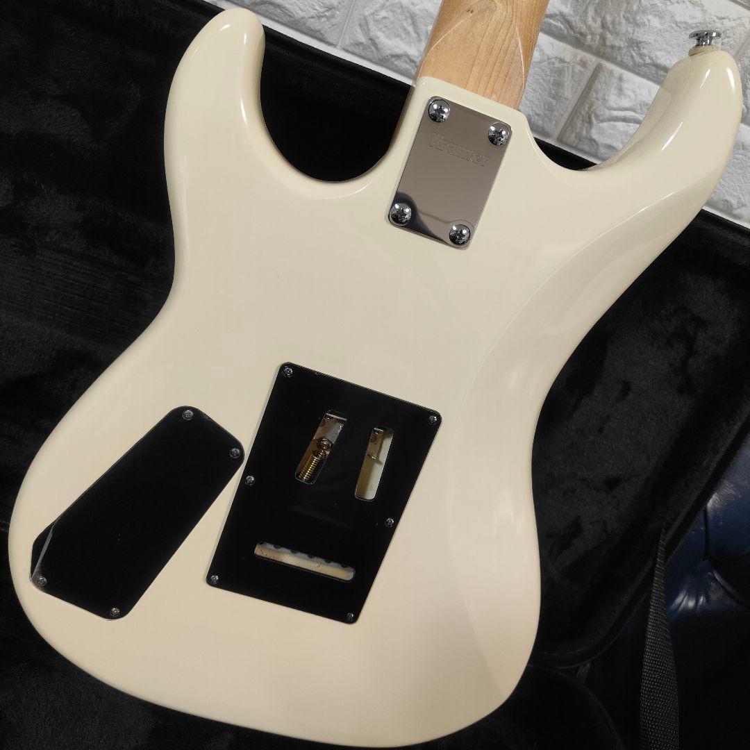 【未使用級】KRAMER BARETTA SPECIAL 純正ケース クレーマー