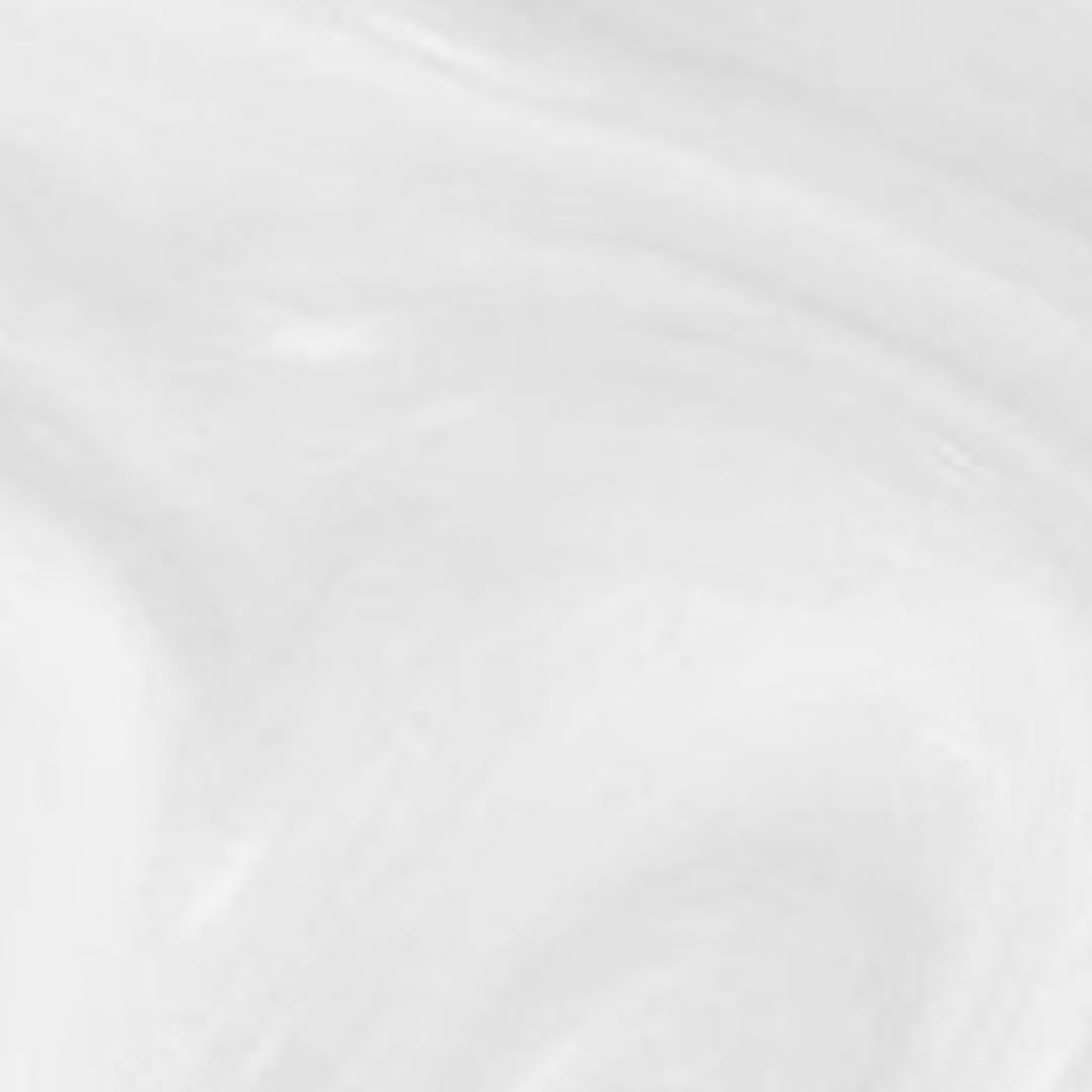 ♡伏見弓弦 缶バッジ 8点