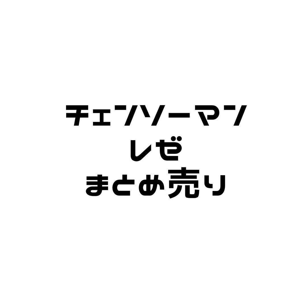 チェンソーマン レゼ まとめ売り