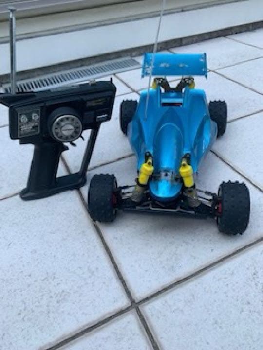 田宮　１／１０　マンタレイ