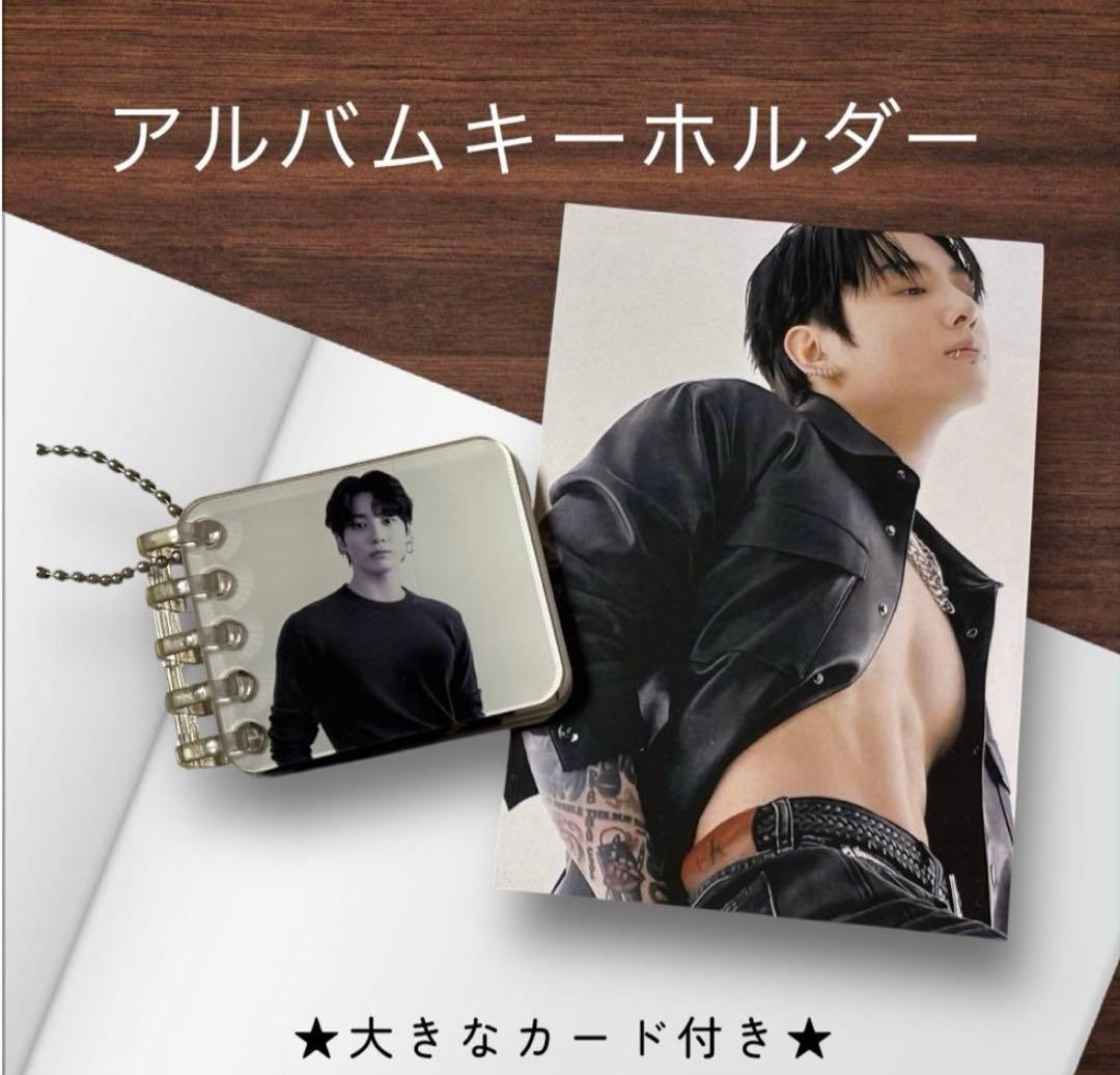 PAオレンジ様②