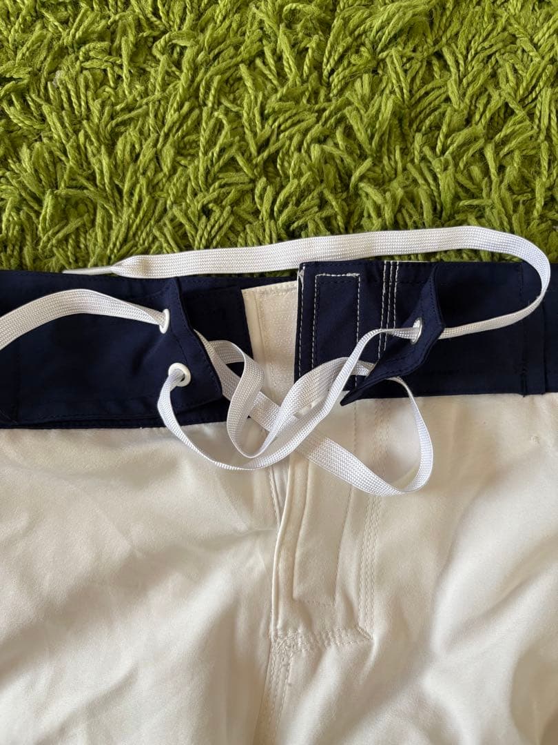 LYFT ステージショーツ　サイズS