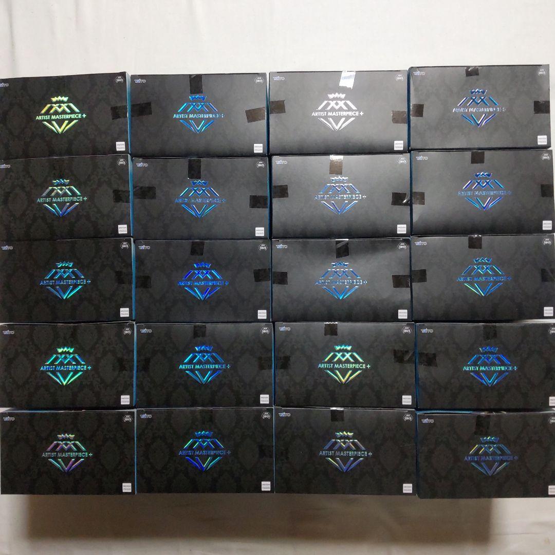 ドラゴンボール スーパーサイヤ人3悟空 魔人ブウ 原画風再塗装品 フィギュア2体