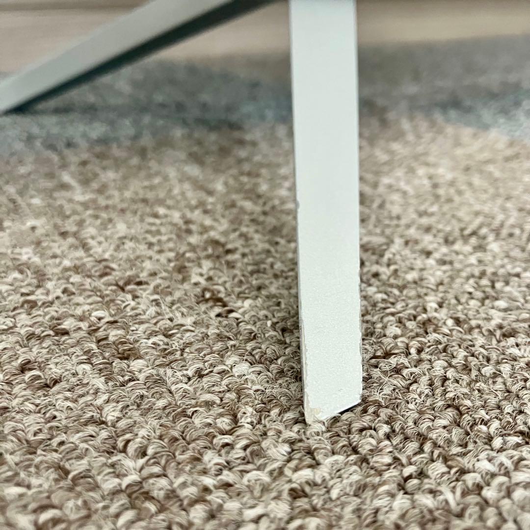 【動作確認済】43インチ 4K 液晶モニター フィリップス BDM4350