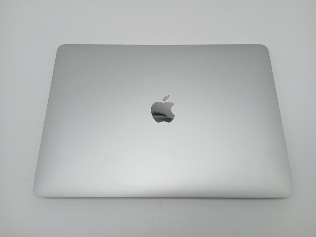 Mac Book Air i3　メモリ8GB　SSD512GB　2020年