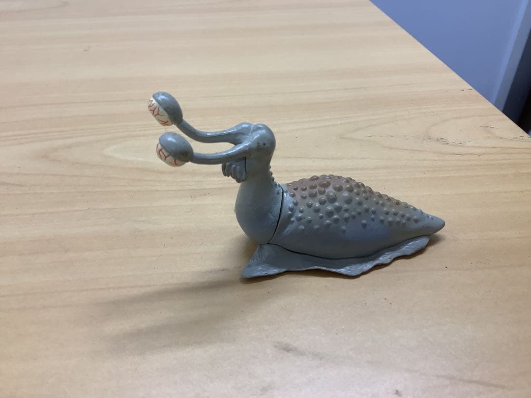 ウルトラマン怪獣 ミニソフビ45体セット まとめ売り バルタン星人他