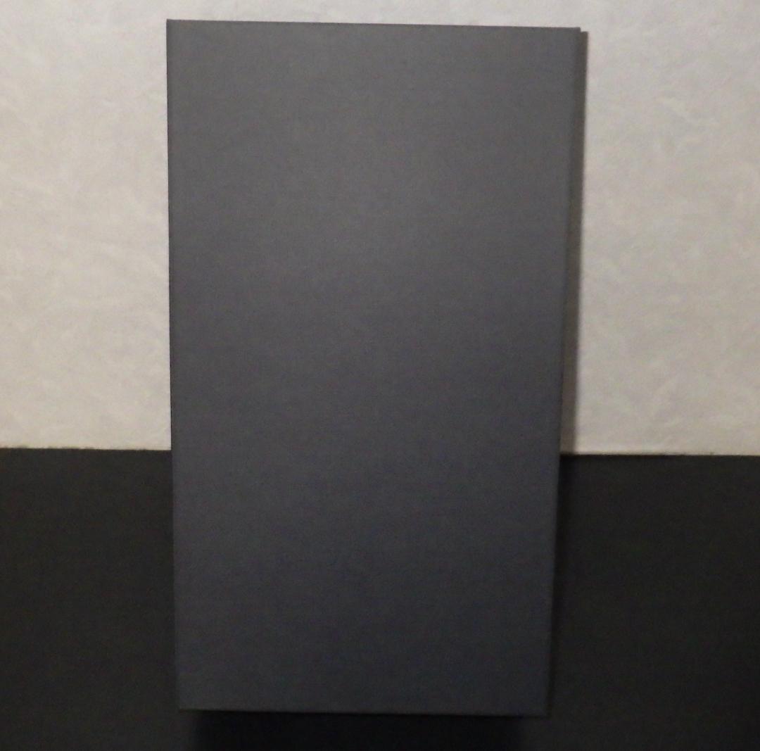 Cult King　1/6　Young Vito　ゴッドファーザー