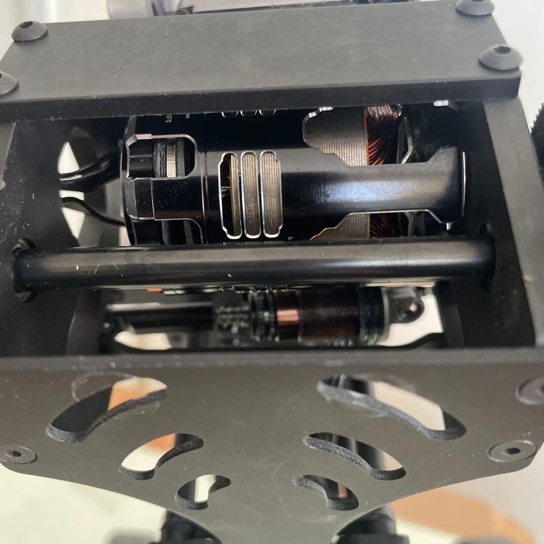 D-LIKE LP-86 一式セット