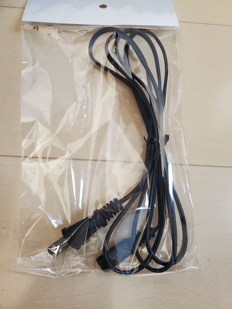 Warwick ワーウィック BC80 ベースアンプ コンボアンプ エレキベース