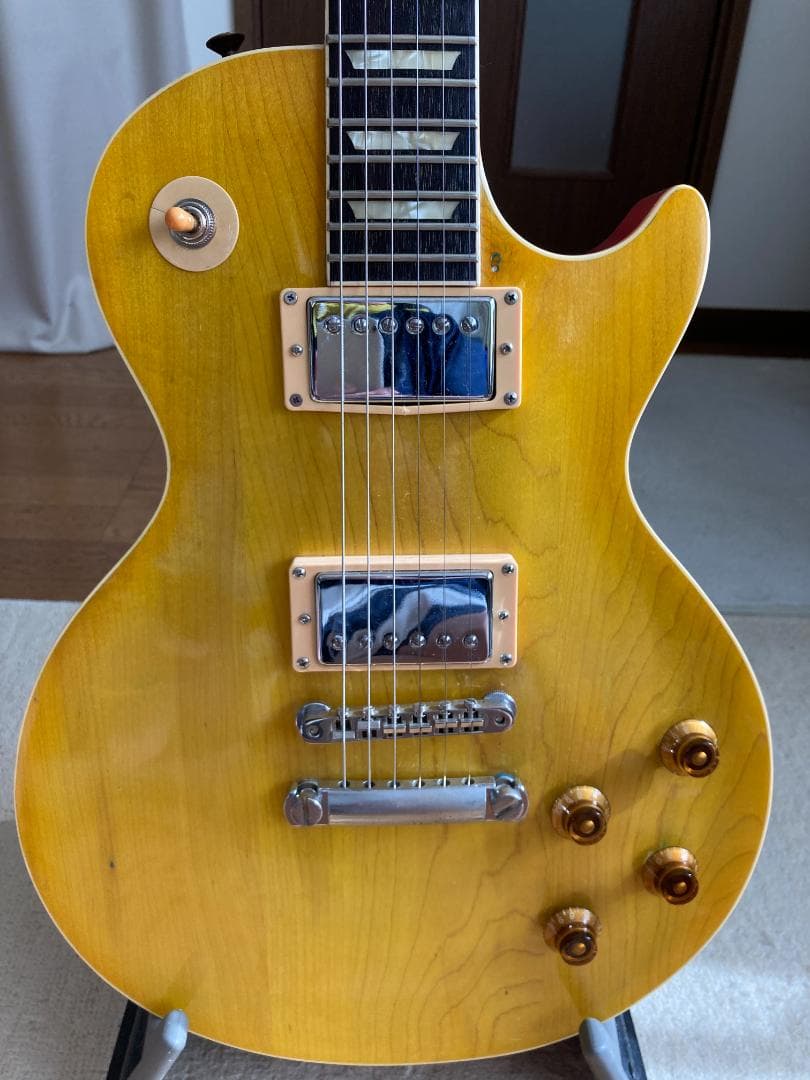 Tokai LS-50 今だけ値引き！！