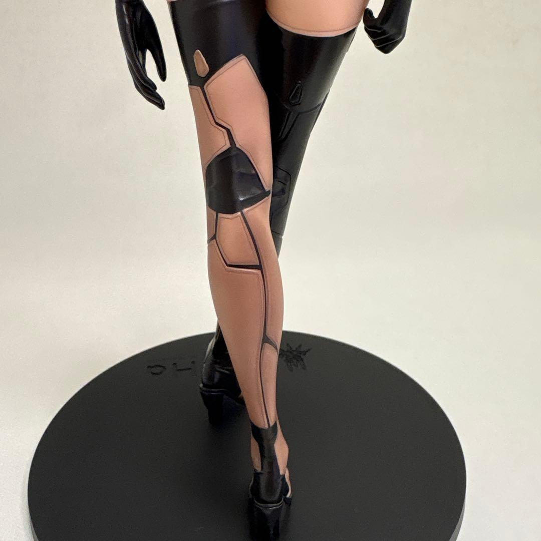 FLARE フレア ニーアオートマタ A2 フィギュア